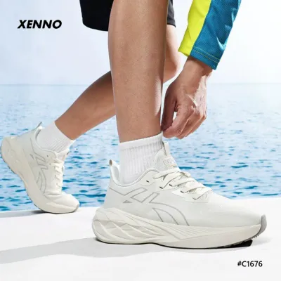NOMARI CASUAL SHOES